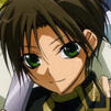 Teito Klein-07 Ghost