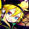 Len-Vocaloid
